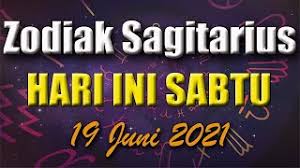 Pada bulan juni, akhirnya, akan tiba saatnya anda untuk merasa ada sesuatu yang mulai menyukai anda. Juni Sagitarius Jangan Suka Membandingkan Percintaanmu Banyak Bersyukur Intropeksi Utk Kedepannya Nghenhachay Net