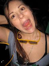 Does Limu Really Work? : My True and Honest Limu Experience Begins