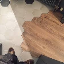 Maybe you would like to learn more about one of these? Poser Carrelage Et Stratifie Carrelage Vintage Store Stratifie