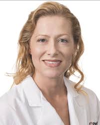 SNO 28th Annual Meeting