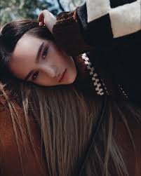 Let the light in 🌞 Photographers from the @senscollectif capture the  dreamy haze of late summer. Full editorial → link in bio. Production &  Creative Direction: @gladys.tan Photographers: @senscollectif with Gladys  Tan: @