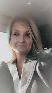 Jen Chapman Creative