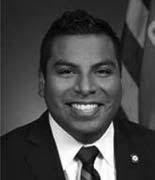 Teaching technology to teachers is a STEM need