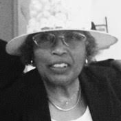 Cottman Family Obituaries