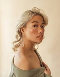 Dhakshayini Boopalan