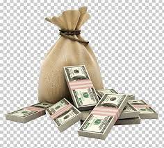 Money Bag Installment Loan United States Dollar Png Bank Banknote Business Cash Commercial Money Bag Dollar Money Installment Loans