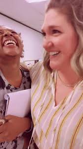 Katy Mueller (@katy_mueller33)