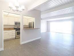 We pride ourselves on having one of the cleanest, best maintained properties in manhattan beach. Apartments For Rent In Manhattan Beach Ca Forrent Com