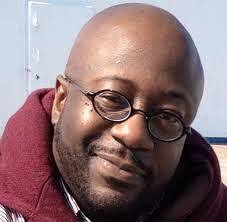 Beat God to the Punch: Because Jesus Demands Your Life: Mason, Eric, Tripp,  Paul David: 9781433684500: Amazon.com: Books