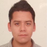 10+ "Joseph Bencomo" profiles