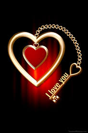 Check out our awesome collection of love. 50 Love Wallpaper For Iphone