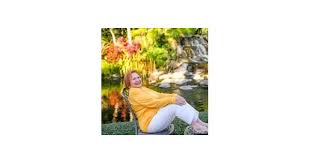 Syma Kessler Obituary and Online Memorial (2022)