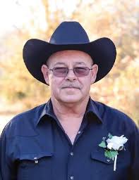 Obituary information for Gary Joseph Emery