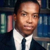 Search Earl Young Obituaries and Funeral Services