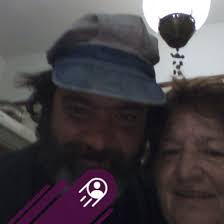 Shabbat Shalom ❤️