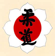 How many judo logos are there in the world? Weknowkungfu The Returns Of Judo S Kungfu Krone Ideen