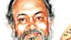 Lunch with BS: Rahul Ram, Lead Vocalist, Indian Ocean