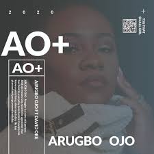 Stream Arugbo Ojo ft David Ore by Yetti Tabai