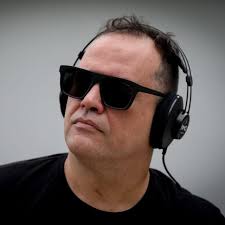 Kimo Edgar Monteiro de Paula (@kimo_monteirodepaula) • Instagram photos and  videos