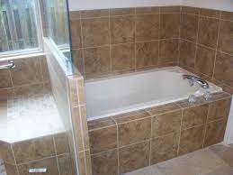 Dukate fine remodeling is accredited by the better business bureau. Bathroom Remodeling Indianapolis High Quality Renovations