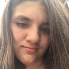 Brittany Groff's Instagram, Twitter & Facebook