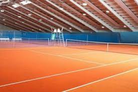 Mathematical tennis predictions and full statistics for the tournament halle 2021. Hotel In Leibnitz Jufa Leibnitz Sportcampus Ticati Com