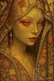 Photo Credit : The Peace of Heaven 🦋