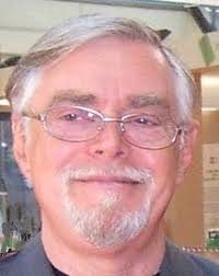 mensile di informazione & cultura olistica