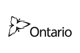 Mais la phase 2 leur permet uniquement de servir des clients à l'extérieur, sur une terrasse. Phase 2 Of Reopening Starts June 30 Quinte News