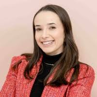 30+ "Tkotz" profiles