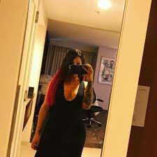 Claudia alexandra feliciano nació el 24 de junio de 1987, más conocida por su nombre artístico snow tha product, es una rapera de ascendencia latina y cantante mexicana, snow nació en san josé, california, sus. Snow Tha Product On Twitter My Mom Said But How Will Ur Tattoos Look With A Dress