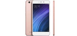 First of all, you need to activate the developer option on your redmi 4a. Xiaomi Redmi 4a Root Using Magisk Without Twrp Method Getdroidpro