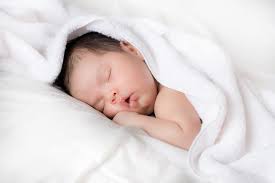 Kenapa bayi menangis pada waktu malam. Bayi Tidak Menangis Saat Lahir Waspada 4 Penyebab Ini