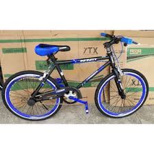 Explore more searches like gambar basikal. Basikal Fixie 20inch Infinity Ready Stock Shopee Malaysia