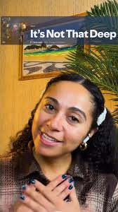 Demi Lovato is coming to save pop music with new song 'Fast' and I couldn't  be more grateful 🔥 Marital bliss and a new cookbook weren't the only  things Demi's been cooking.