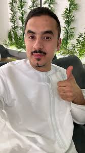 افكار نادرة لا احد يقولها لك