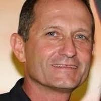 Clint Fletcher's Instagram, Twitter & Facebook