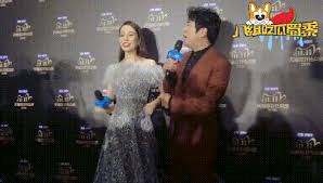 We did not find results for: Pianist Lang Lang Shows Off Pregnant Wife S Small Waist Angering China S Body Positivity Movement Supchina