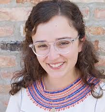 Logan Square Neighborhood Association Names First New Executive Director In  More Than 30 Years