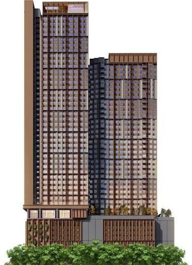 Kingswoodz