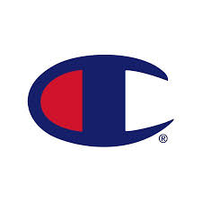 Images & vectors, with free design changes included. Champion Champion Women S Plus Size Authentic Logo Bike Short Walmart Com Walmart Com