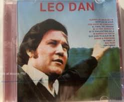 Leo Dan