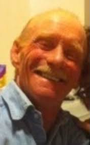 Obituary for Murray Grant Marcy