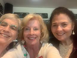 God bless Bill Ferguson and his family in these trying times.