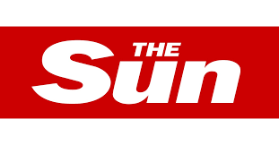 Read latest breaking news, updates, and headlines. The Sun