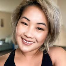 Brittany Arradondo and Jayce Alexander's Wedding Website