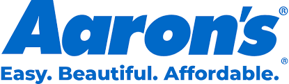 As of the 2010 census, the population was 16,240. Rent To Own Furniture Electronics Appliances Aaron S