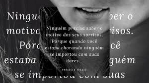 Frases Para Facebook Instagram Whatsapp 2 Youtube