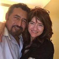 Robin Billingsley (octoberrobin)