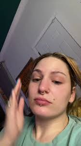 Hannah Doucet's Instagram, Twitter & Facebook